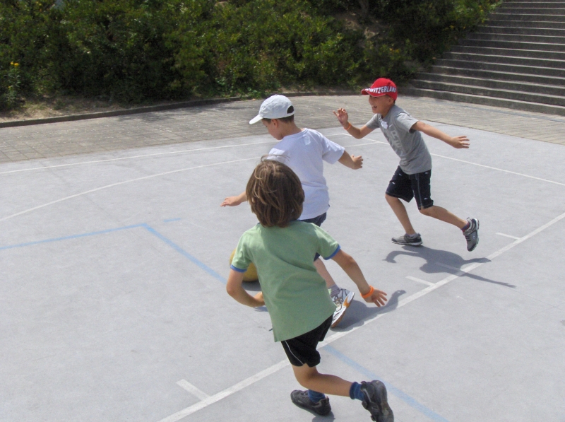 Village Camps International Summer Camp VDC Geneva 2016-08-12 https://www.villagecamps.com/journals_admin/images/304-23-Picture 124.jpg